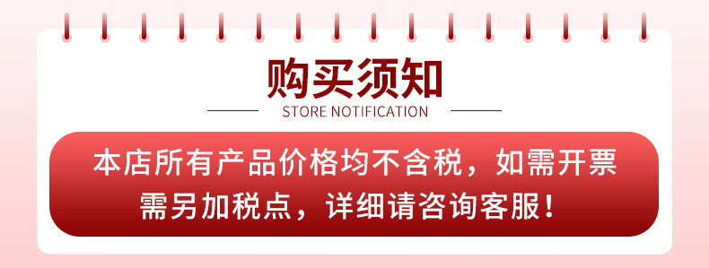 蓝色管制瓶，蓝色拉管瓶，蓝色西林瓶，蓝色冻干粉瓶，钴蓝色精华液瓶，药用玻璃瓶，天美乌鸦糖心果冻在线|天美乌鸦糖心果冻|天美果冻乌鸦|天美糖心果冻乌鸦糖心|天美乌鸦果冻免费|天美mv在线观看官网