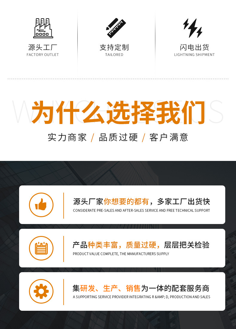 天美乌鸦糖心果冻在线|天美乌鸦糖心果冻|天美果冻乌鸦|天美糖心果冻乌鸦糖心|天美乌鸦果冻免费|天美mv在线观看官网生西林瓶医美瓶药用玻璃瓶冻干粉瓶拉管瓶管制瓶
