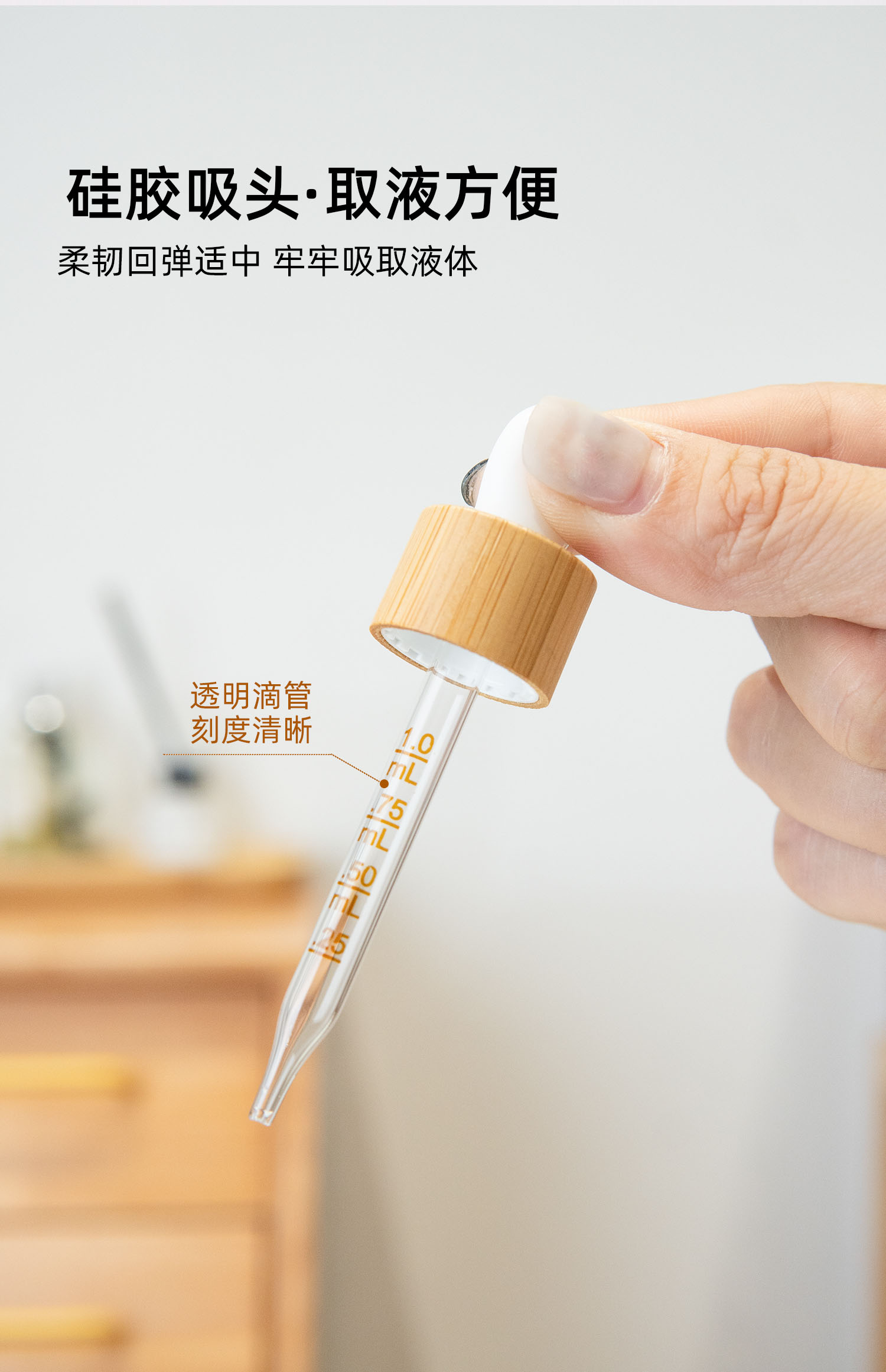 天美乌鸦糖心果冻在线|天美乌鸦糖心果冻|天美果冻乌鸦|天美糖心果冻乌鸦糖心|天美乌鸦果冻免费|天美mv在线观看官网生产批发药用玻璃瓶玻璃滴管瓶香水瓶精油瓶益生菌包装瓶酵素瓶口服液瓶膏霜瓶滚珠瓶胶头滴管盖电化铝盖胶木盖益生菌滴头口服液滴管