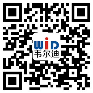 乐发vll手机站