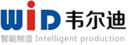 苏州乐发vll机电自动化有限公司