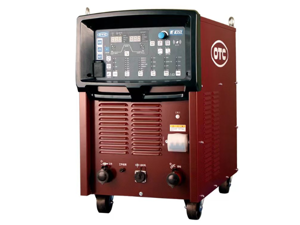 OTC焊接机WE M350L系列 OTC焊接机WE M350L系列