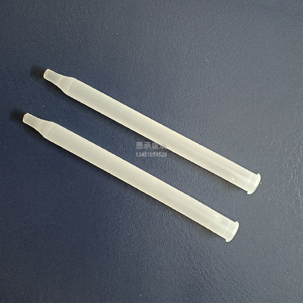7*89mm 尖头塑料滴管  产品编号：SMDP-89