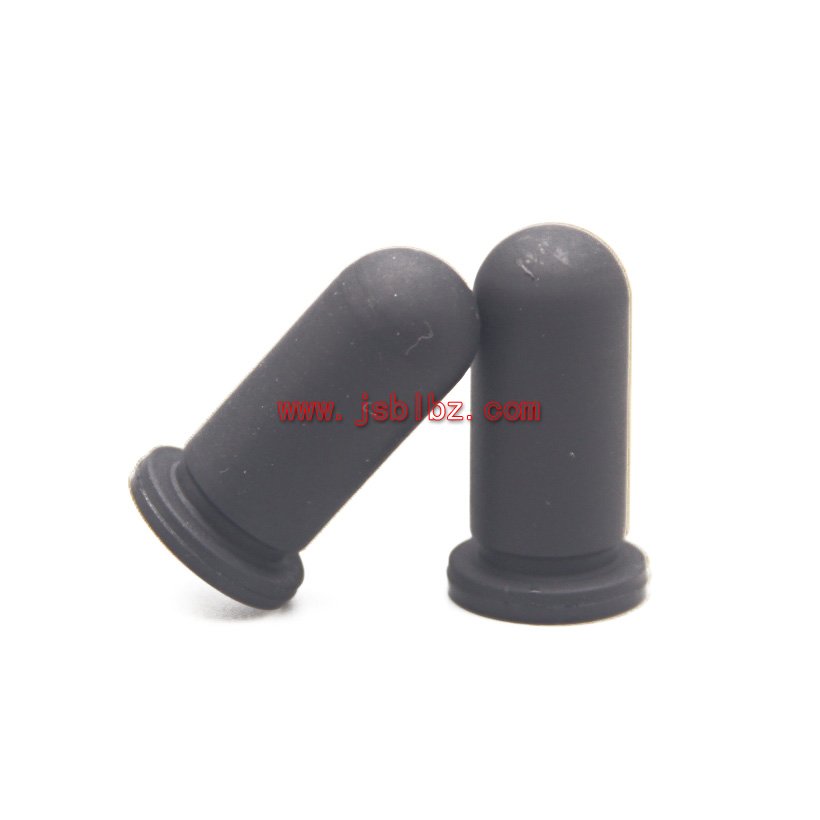 硅胶奶头橡胶奶头加工批发价格