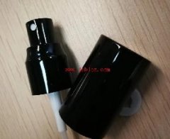 电化铝喷头厂家直销