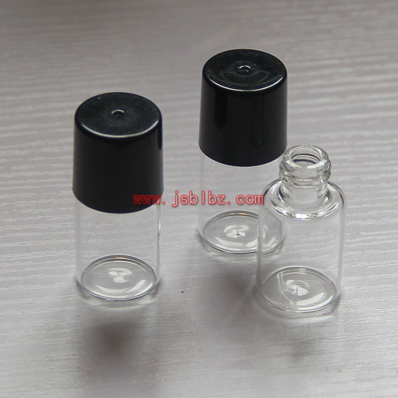 买优质管制瓶就上karsove.com