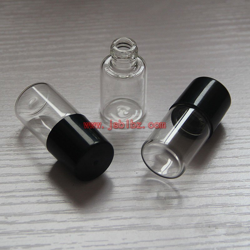 药用包装瓶管制瓶厂家直销西林瓶订货电话15996839721