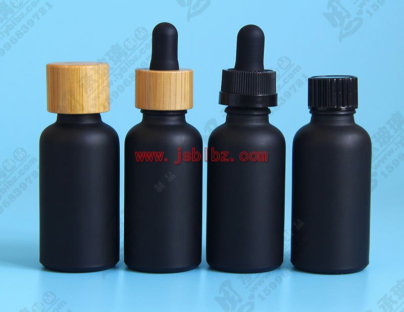 玻璃瓶喷涂厂 玻璃瓶涂装加工